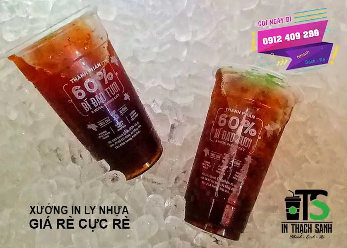 cách nấu sâm bí đao