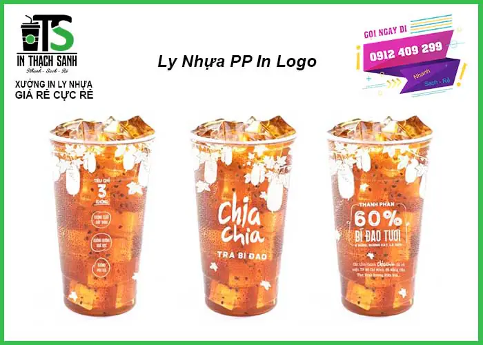 cách nấu sâm bí đao