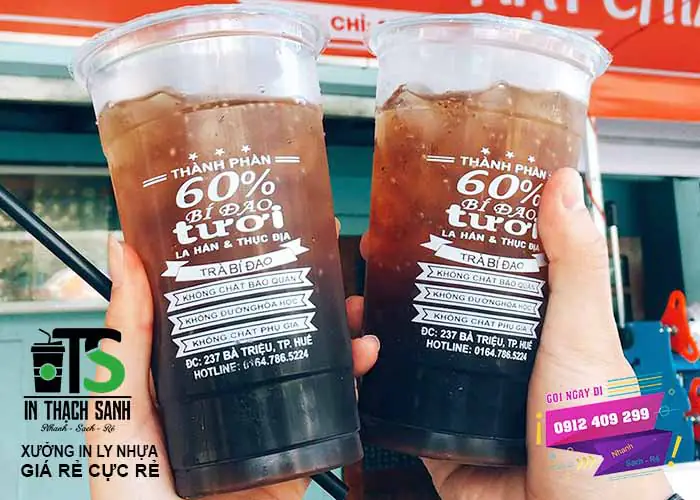 cách nấu sâm bí đao