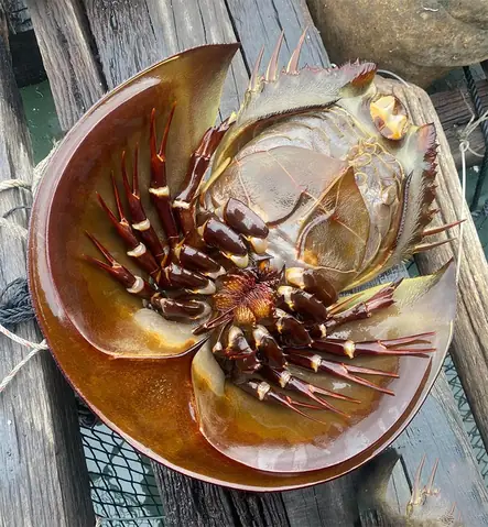 Hướng dẫn chi tiết cách nấu sam biển xào chua ngọt