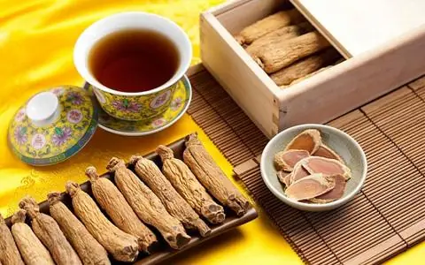 Chi Tiết Cách Nấu Sâm Đông Y Chuẩn Vị, Tốt Cho Sức Khỏe