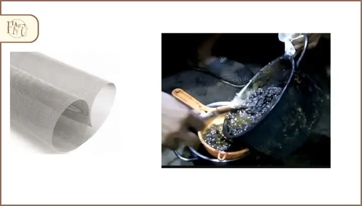 Cách Nấu Sáp Ong Nguyên Chất Tại Nhà Đơn Giản, Hiệu Quả