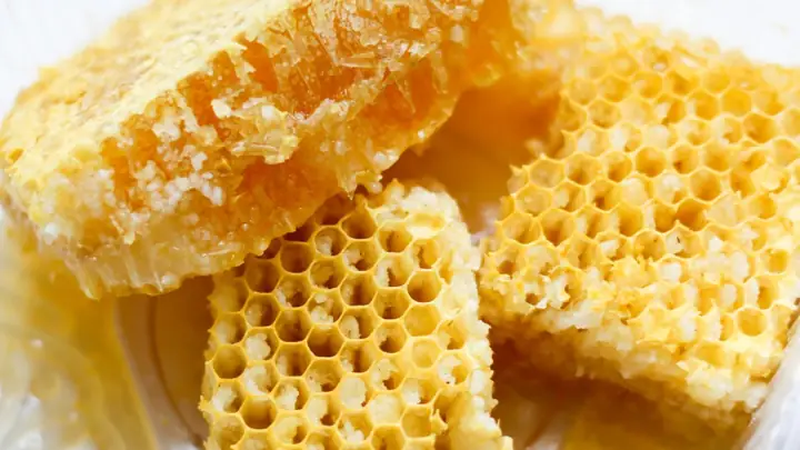 Cách Nấu Sáp Ong Rừng Đơn Giản Tại Nhà, Giữ Trọn Dưỡng Chất