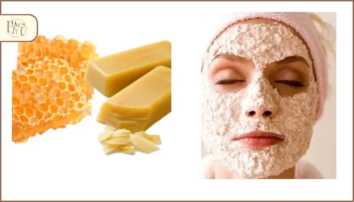 Hướng Dẫn Chi Tiết Cách Nấu Sáp Ong Tại Nhà Thành Công