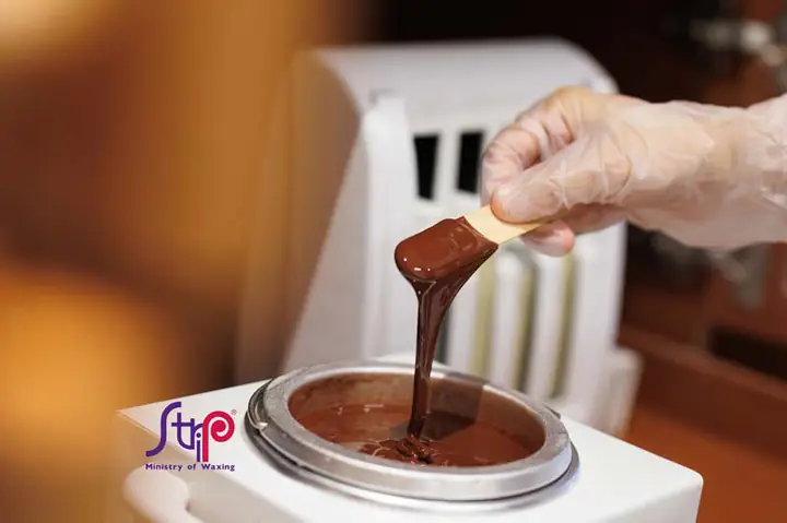 Sáp wax lông có những loại nào? Sáp wax lông có những loại nào?