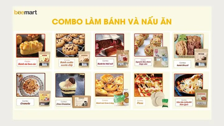 Hướng dẫn cách nấu set lẩu tokbokki chuẩn vị Hàn Quốc tại nhà Hướng dẫn cách nấu set lẩu tokbokki chuẩn vị Hàn Quốc tại nhà