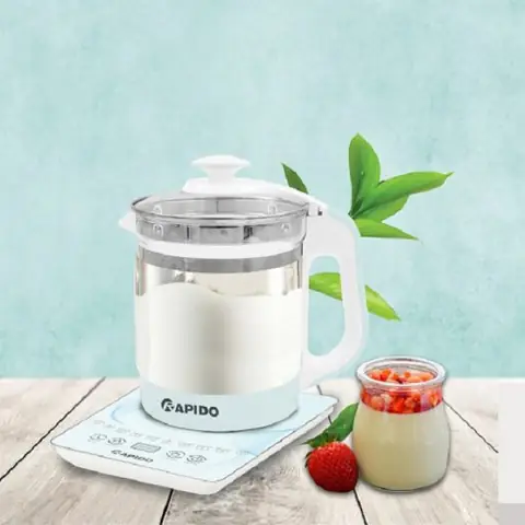 Hướng dẫn chi tiết cách nấu siêu sắc thuốc hiệu quả Hướng dẫn chi tiết cách nấu siêu sắc thuốc hiệu quả