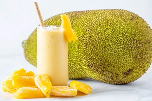 Cách Nấu Sinh Tố Mít Thơm Ngon, Mát Lạnh Ngay Tại Nhà