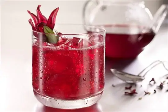 Cách Nấu Siro Bụp Giấm Thơm Ngon, Giữ Lâu Tại Nhà