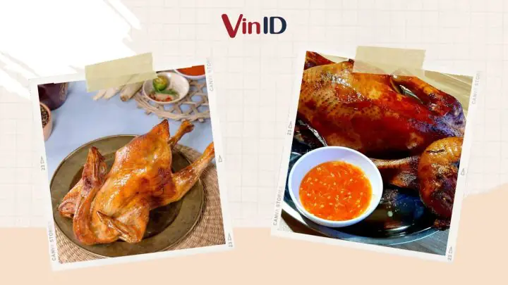 Hướng Dẫn Chi Tiết Cách Nấu Siro Củ Dền Tại Nhà