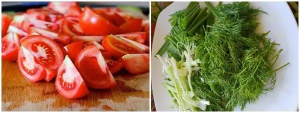 Cách Nấu Sốt Cá Cà Chua Ngon Chuẩn Vị, Đơn Giản Tại Nhà