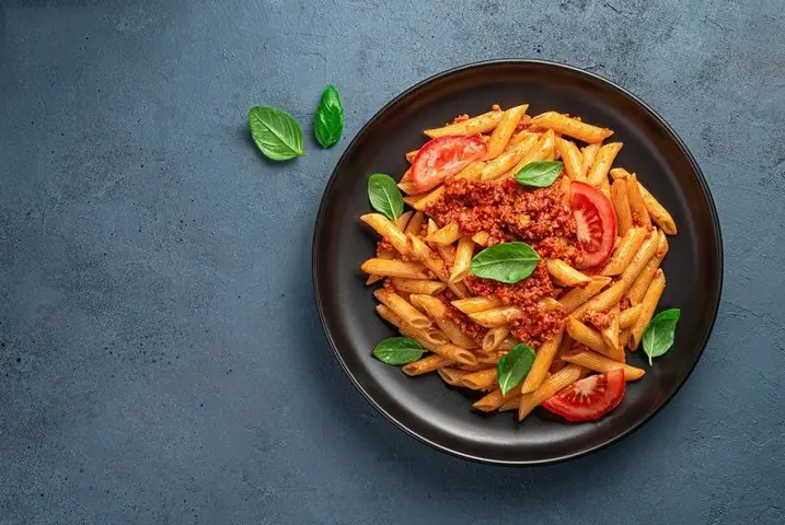 cách nấu sốt cà chua