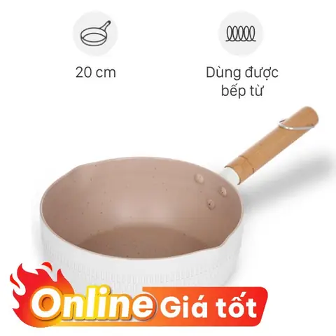Cách Nấu Sốt Mì Spaghetti Đậm Đà Chuẩn Vị Tại Nhà