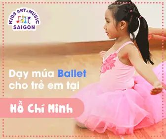 Hướng Dẫn Chi Tiết Cách Nấu Su Su Cho Bé Ăn Dặm Chuẩn Dinh Dưỡng