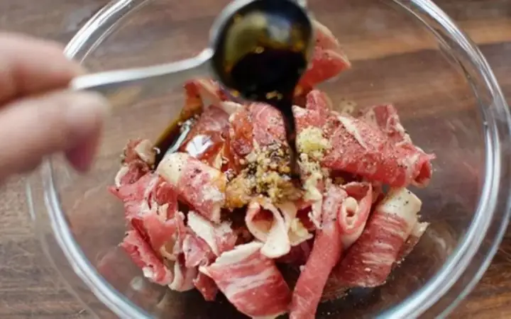 Tổng hợp cách nấu su su ngon: Đơn giản, dễ làm tại nhà Tổng hợp cách nấu su su ngon: Đơn giản, dễ làm tại nhà