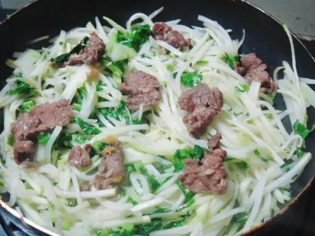 Tổng hợp cách nấu su su ngon: Đơn giản, dễ làm tại nhà Tổng hợp cách nấu su su ngon: Đơn giản, dễ làm tại nhà