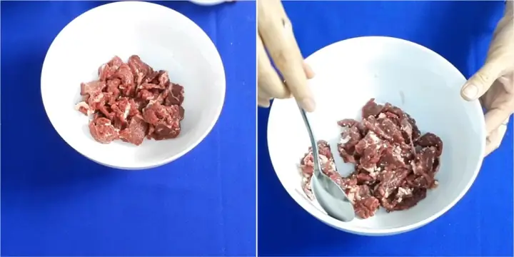 Tổng hợp cách nấu su su ngon: Đơn giản, dễ làm tại nhà Tổng hợp cách nấu su su ngon: Đơn giản, dễ làm tại nhà