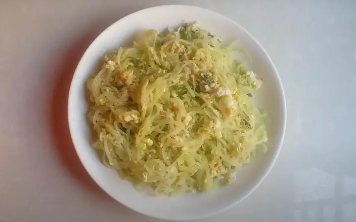 Hướng Dẫn Chi Tiết Cách Nấu Su Su Xào Thơm Ngon Tại Nhà Hướng Dẫn Chi Tiết Cách Nấu Su Su Xào Thơm Ngon Tại Nhà