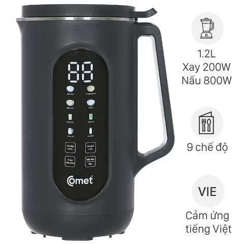 Cách Nấu Sữa 5 Loại Đậu Thơm Ngon, Bổ Dưỡng Tại Nhà Cách Nấu Sữa 5 Loại Đậu Thơm Ngon, Bổ Dưỡng Tại Nhà