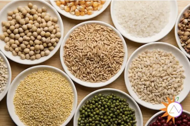 Cách Nấu Sữa Bằng Máy Đơn Giản Tại Nhà: Hướng Dẫn Chi Tiết A-Z