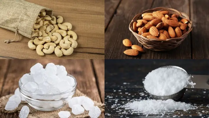 Cách Nấu Sữa Bằng Máy Đơn Giản Tại Nhà: Hướng Dẫn Chi Tiết A-Z