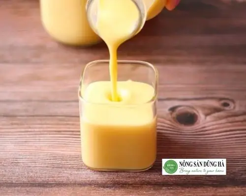 Cách Nấu Sữa Bắp Hạt Sen: Bí Quyết Thơm Ngon Bổ Dưỡng Tại Nhà