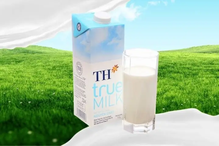 Hướng Dẫn Cách Nấu Sữa Bí Đỏ Cho Bé Ăn Dặm Dễ Làm Nhất