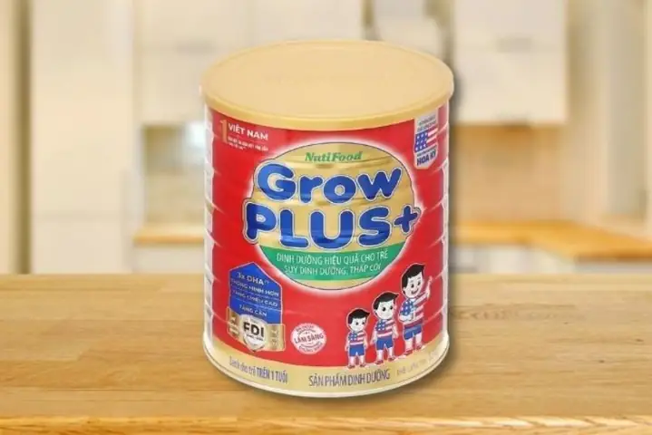 Cách Nấu Sữa Bí Đỏ Đậu Phộng Thơm Ngon, Bổ Dưỡng Tại Nhà