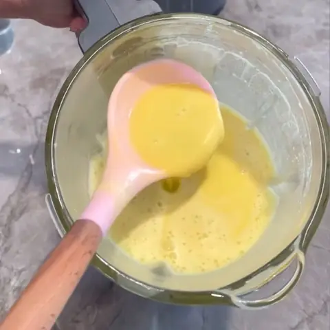 Cách Nấu Sữa Bí Đỏ Hạt Óc Chó Thơm Ngon, Đơn Giản Tại Nhà