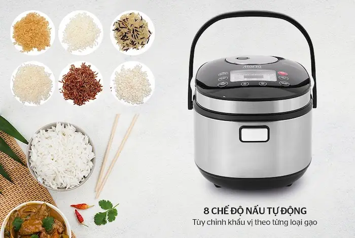 cách nấu sữa chua nếp cẩm cách nấu sữa chua nếp cẩm