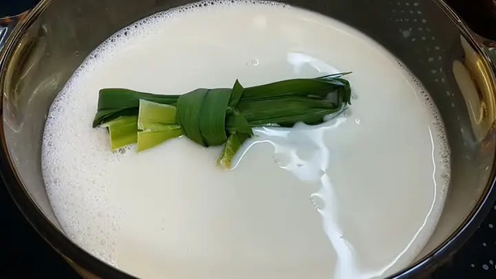 Nấu Sữa Đậu Nành Giảm Cân: Hướng Dẫn Từng Bước Hiệu Quả