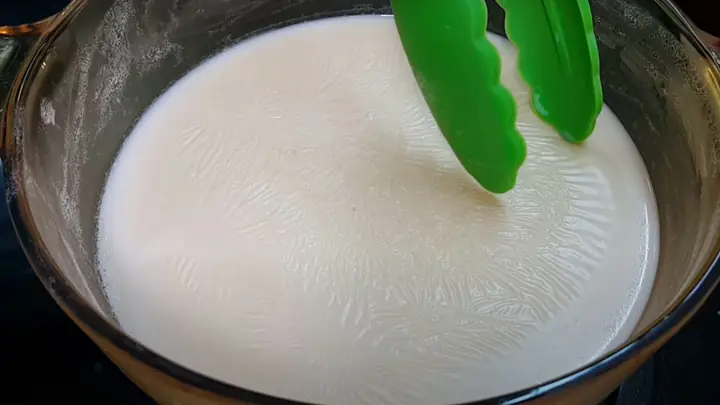 Nấu Sữa Đậu Nành Giảm Cân: Hướng Dẫn Từng Bước Hiệu Quả