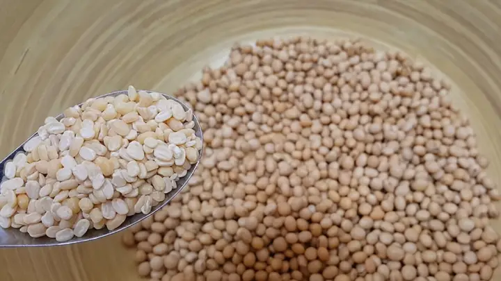 Nấu Sữa Đậu Nành Giảm Cân: Hướng Dẫn Từng Bước Hiệu Quả