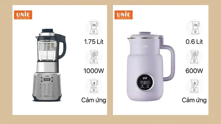 cách nấu sữa đậu phộng