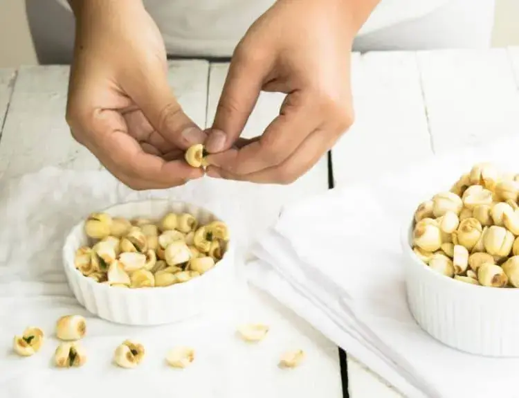 cách nấu sữa đậu xanh