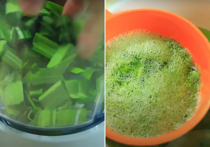 Cách Làm Sữa Đậu Xanh Để Bán Ngon Béo Và Bảo Quản Lâu