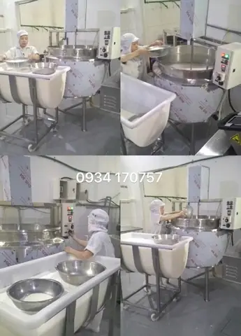 Cách Nấu Sữa Dê Tươi Chuẩn Vị, Giữ Trọn Dinh Dưỡng Tại Nhà Cách Nấu Sữa Dê Tươi Chuẩn Vị, Giữ Trọn Dinh Dưỡng Tại Nhà