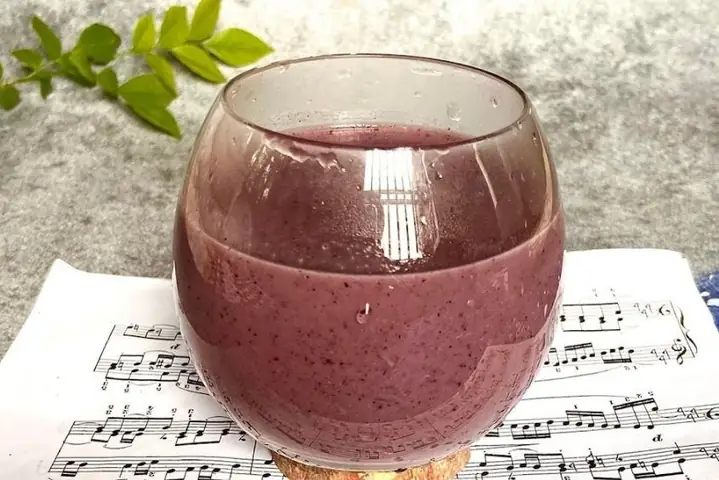 Cách Nấu Sữa Gạo Cho Bé Ăn Dặm Chuẩn Dinh Dưỡng, Dễ Làm