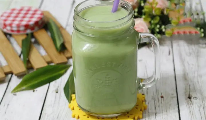 Cách Nấu Sữa Hạt Cho Bà Bầu: Hướng Dẫn Chi Tiết A-Z