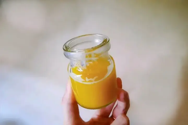 Cách nấu sữa hạt cho bé: 10 công thức ngon bổ, dễ làm tại nhà