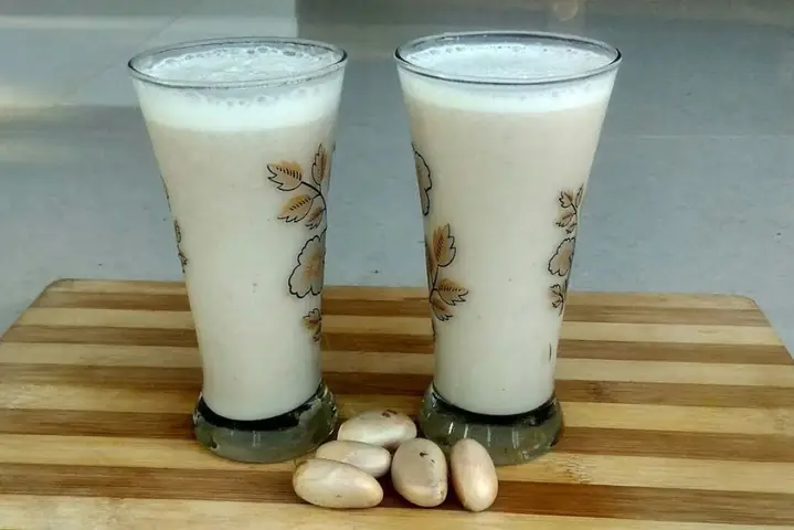 Cách Nấu Sữa Hạt Mít Thơm Ngon, Bổ Dưỡng Tại Nhà