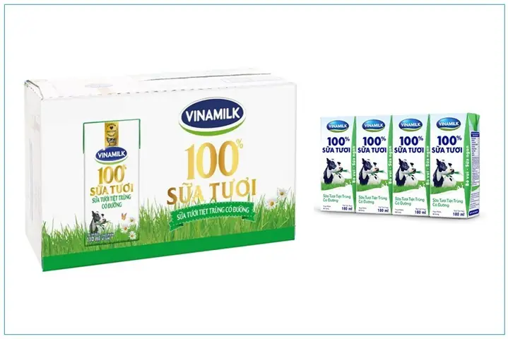 Cách Nấu Sữa Hạt Sen Cho Bé Ăn Dặm Chuẩn Dinh Dưỡng