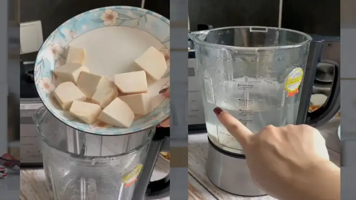 Cách Nấu Sữa Khoai Môn Thơm Ngon, Béo Bùi Tại Nhà Chuẩn Vị