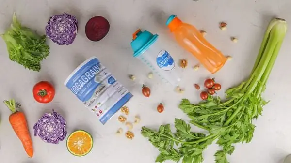 Cách Nấu Sữa Mè Trắng Thơm Ngon, Bổ Dưỡng Tại Nhà