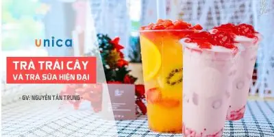 Hướng Dẫn Nấu Sữa Ngô Thơm Ngon, Mịn Màng Không Kết Tủa