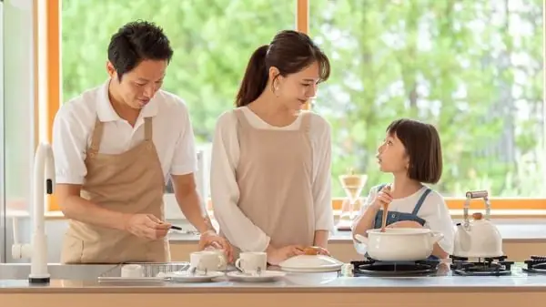 Hướng Dẫn Cách Nấu Sữa Ngô Nếp Cho Bé Thơm Ngon, Bổ Dưỡng Hướng Dẫn Cách Nấu Sữa Ngô Nếp Cho Bé Thơm Ngon, Bổ Dưỡng