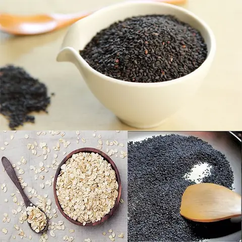 Hướng Dẫn Chi Tiết Cách Nấu Sữa Ngũ Cốc Chuẩn Vị Tại Nhà Hướng Dẫn Chi Tiết Cách Nấu Sữa Ngũ Cốc Chuẩn Vị Tại Nhà