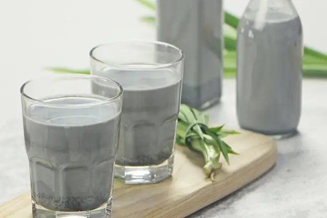 Hướng Dẫn Chi Tiết Cách Nấu Sữa Ngũ Cốc Chuẩn Vị Tại Nhà Hướng Dẫn Chi Tiết Cách Nấu Sữa Ngũ Cốc Chuẩn Vị Tại Nhà