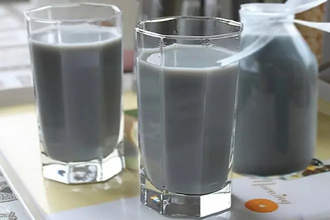 Hướng Dẫn Chi Tiết Cách Nấu Sữa Ngũ Cốc Chuẩn Vị Tại Nhà Hướng Dẫn Chi Tiết Cách Nấu Sữa Ngũ Cốc Chuẩn Vị Tại Nhà