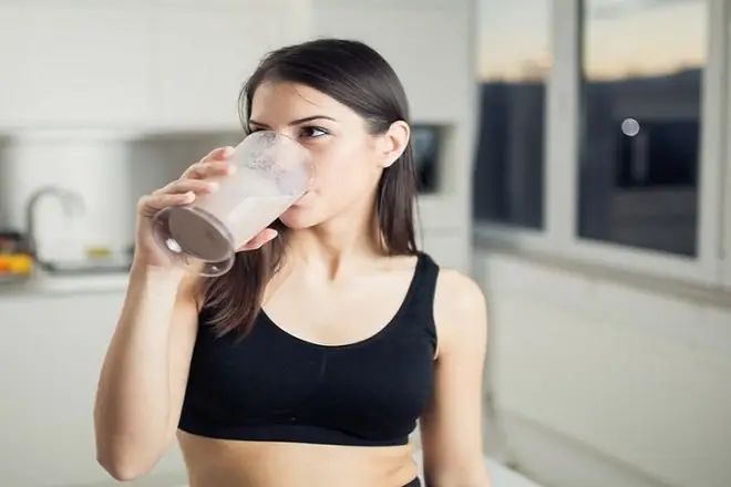 Hướng Dẫn Chi Tiết Cách Nấu Sữa Ngũ Cốc Chuẩn Vị Tại Nhà Hướng Dẫn Chi Tiết Cách Nấu Sữa Ngũ Cốc Chuẩn Vị Tại Nhà